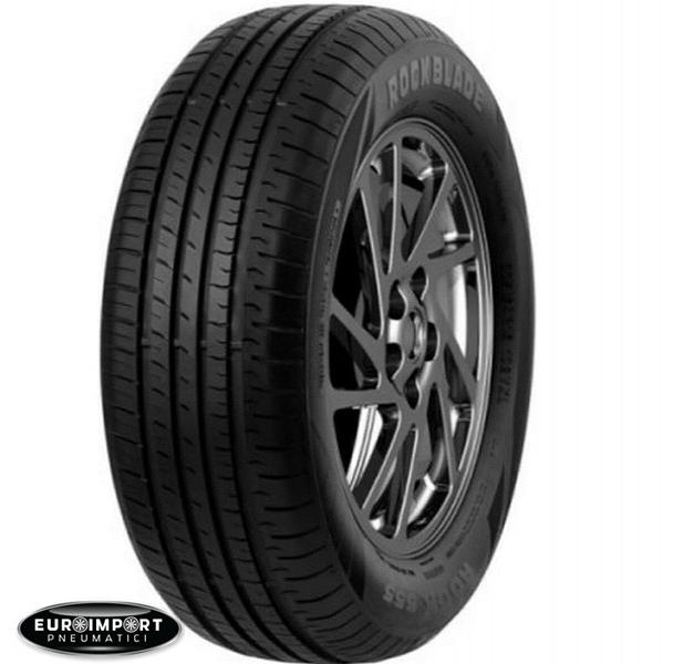 Rockblade ROCK 555  155/65 R14 75 T  